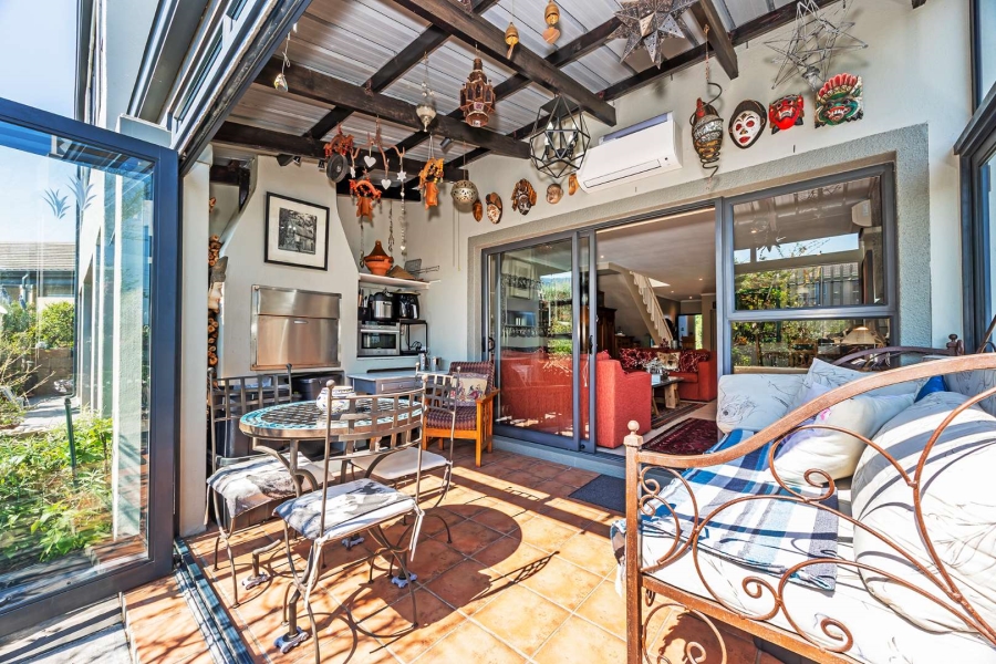 3 Bedroom Property for Sale in Baronetcy Western Cape